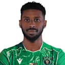 طلال علي الشيلا