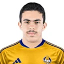 أيوب العلوي