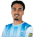 ستيفان بايارم