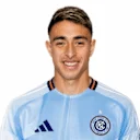 أغوستين أوجيدا