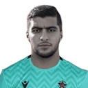 رضا أسماما