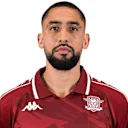 Léo Bolgado