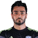 عمير عبد الله السيد