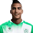 معاد مشتنم