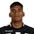 Fernando Martinez