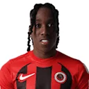 فرانكو تونغيا
