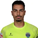 Gonçalo Pinto