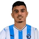 كريم حافظ