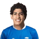 أدهم حامد