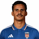 كايكي برونو