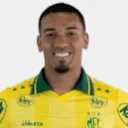 Denilson