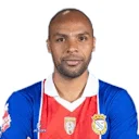 ويلسون إدواردو