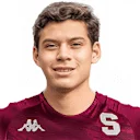 Julián González