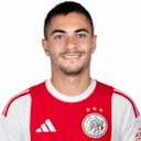 لوكاس روزا