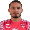 كارلوس إسترادا