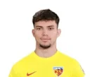 Muhammed Eren Arikan