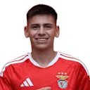 كلاوديو إيتشيفيريا