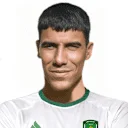 سيف كريم