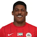 الفارو دي أوليفيرا