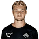 Pontus Texel