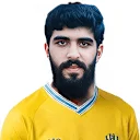 سيامند عقيد