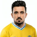 يونس حمود
