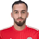راستكو فريق