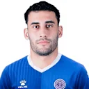 زيد إسماعيل