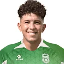 محمد فارس