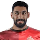 عمرو قلاوة