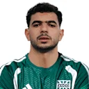 طارق علاء