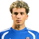 محمد مكرونة