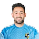 محمد فوزي