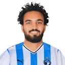 مصطفى زيكو