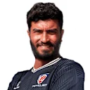مؤمن عاطف
