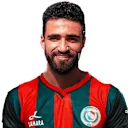 أحمد الأمور