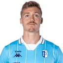 Manu Garrido