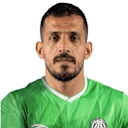 علي كريم