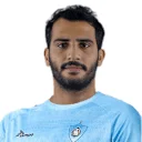 محمد عصام