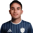 محمد حمدي إبراهيم