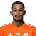 فيكتور هوجو