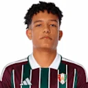 لياندرو أنتونيتي