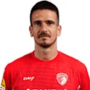 Slobodan Simovic