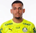 كايكي بيريرا