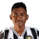 Anyelo Velásquez