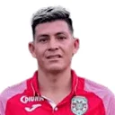Francisco Martinez