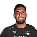 Braulio Linares