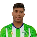 José Mena