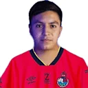 César Calderón