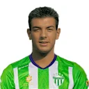 Jose Galvez